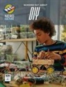 Virginia Loh-Hagan - Nerding Out about DIY