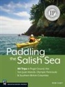 Rob Casey - Paddling the Salish Sea