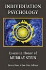 Steven Buser, Len Cruz - Individuation Psychology