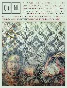 Wayne Miller, Miller Wayne - Copper Nickel Issue 37