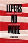 Stephen E. Canup, Stephen E. Canup - Lepers No More