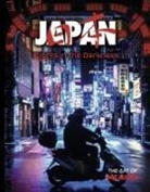Noe Alonzo - Japan: Lights in the Darkness