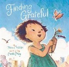 Dianne White, White Dianne, Faith Pray - Finding Grateful