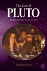 Steve Judd - The Lore of Pluto