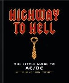 Orange Hippo!, Orange Hippo! - Highway to Hell