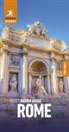 Rough Guides - Rome 6th Edition
