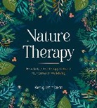 Rémy Dambron, Jo Peters - Nature Therapy