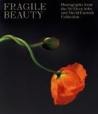Lydia Caston, Forbes Duncan, Harbin Newell, Lydia Caston, Forbes Duncan, Duncan Forbes... - Fragile Beauty