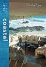 Lucy Derbyshire, Katherine McLaughlin, Jena Quinn, Jenna Quinn - Interior Style: Coastal