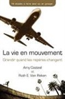 Casteel, E van Reken - La vie en¿ movement