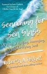 Roberta Pellant - Searching for Sea Glass