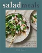 Emily Ezekiel, Catie Ziller - Salad Meals