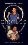 Tammy Flowers-Hollis, Dominique Lambright - CIRCLES