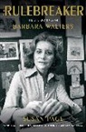 Susan Page - The Rulebreaker