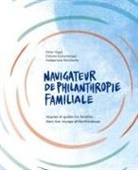 Etienne Eichenberger, Malgorzata Kurak, Peter Vogel - The Navigateur de Philanthropie Familiale