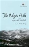 Paul Hockings - The Nilgiri Hills