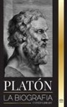 United Library - Platón