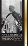United Library - Pope John Paul II