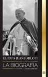 United Library - El Papa Juan Pablo II