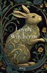 Meg - Lovely Witchcraft