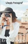 Erika Sanders - Ulegly Fotograf