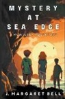 J. Margaret Bell - Mystery at Sea Edge