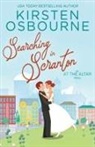 Kirsten Osbourne - Searching in Scranton