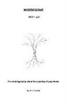 Thomas Fay - Woebegone: An Autobiography about the Mystery of Psychosis