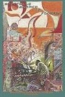 Tom Shaper - Hopefully Banned in Florida: Book 3