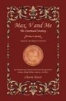 Charm Heart - Max, V and Me