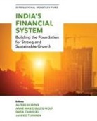 International Monetary Fund - India's Financial System