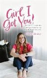 Charity Dockery - Girl, I Got You!