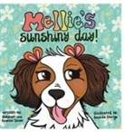 Stephen And Annette Stoner, Amanda George - Mellie's Sunshiny Day