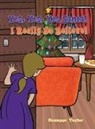 Suzanne Taylor - Yes, Yes, Yes Santa! I Really Do Believe!