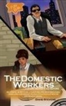 David Stevens - The Domestic Workers