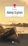 Aischa Omar - Amy Lynn. Life is a Story - story.one