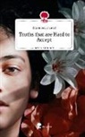 Shannon Lutterodt - Truths that are Hard to Accept. Life is a Story - story.one