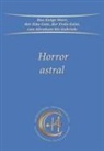 Gabriele - Horror Astral