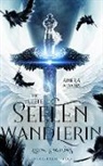 Anera Adams - Die letzte Seelenwandlerin - Rising Shadows