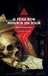 Jean-François Jacq - Il fera bon mourir un jour