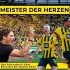 Nick Peters - BVB - Meister der Herzen