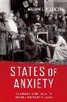 Rosenberg, Professor of History Emeritus William G Rosenberg, William G. Rosenberg, William G. (Professor of History Emerit Rosenberg - States of Anxiety
