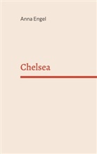 Anna Engel - Chelsea