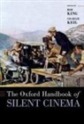 Charlie Keil, Charlie (Professor Keil, Keil King, Charlie Keil, Keil Charlie, Rob King... - Oxford Handbook of Silent Cinema