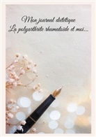 Cédric Menard - Mon journal diététique : la polyarthrite rhumatoïde et moi...