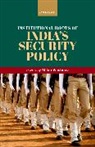 Milan (Senior Fellow and Director Vaishnav, Milan Vaishnav, Vaishnav Milan - Institutional Roots of India''s Security Policy