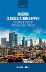 Vijayashri Sripati, Vijayashri (Visiting Scholar Sripati, Visiting Scholar Vijayashri (Trafficking Sripati - Making Globalization Happen