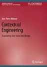 Ann-Perry Witmer - Contextual Engineering