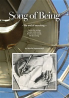Mischa Hammarnejd - Song of Being