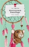 Laura-Luisa Neitz - Wanderratten & Traumfänger. Life is a Story - story.one